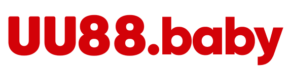 UU88