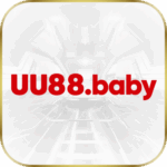 UU88
